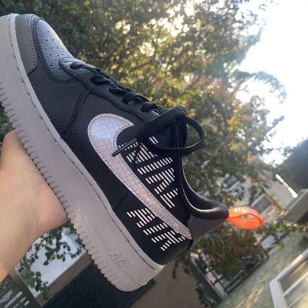 nikey shoes - Picture 1 of 4
